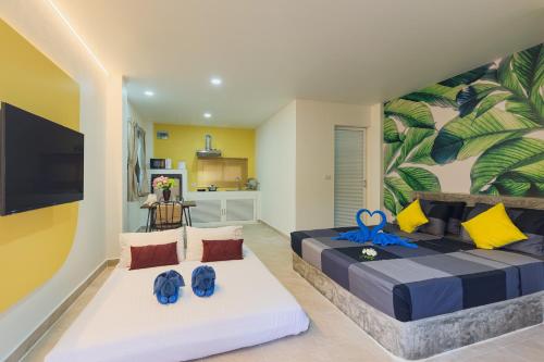 room-image