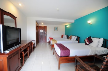 room-image