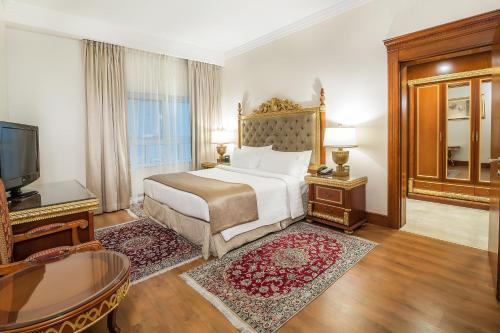 room-image