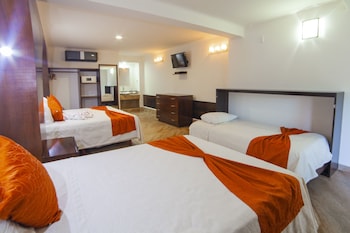 room-image