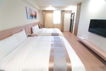 room-image