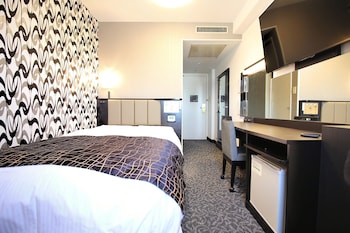 room-image