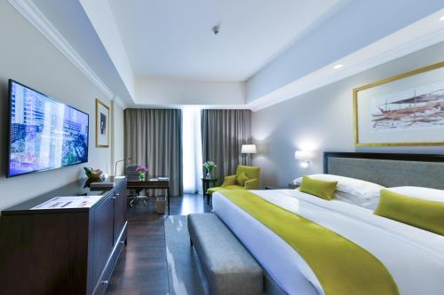 room-image