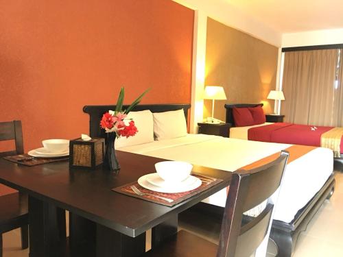 room-image