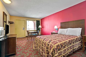 room-image