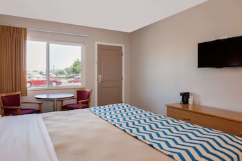 room-image