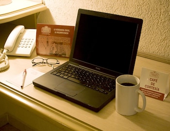 room-image