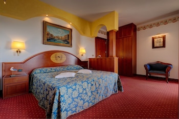 room-image