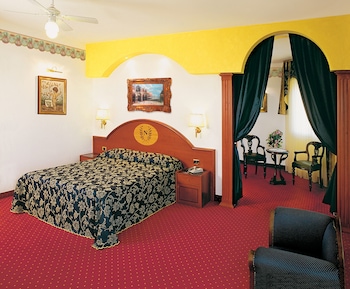 room-image
