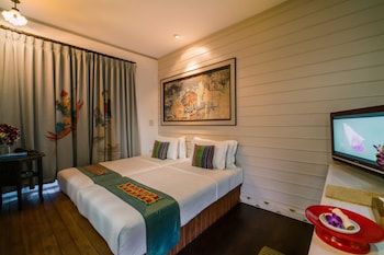 room-image