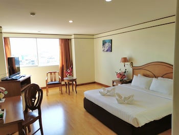 room-image