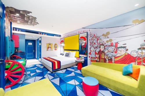 room-image