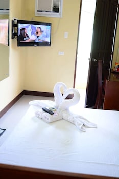 room-image