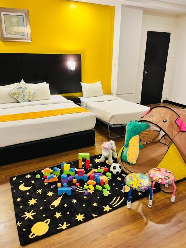 room-image