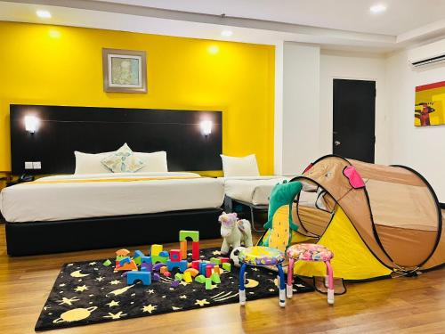 room-image