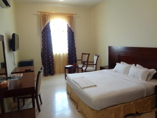 room-image