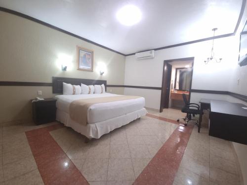 room-image