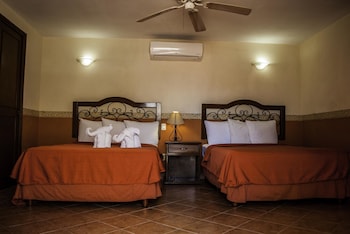 room-image