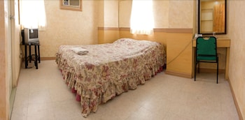 room-image