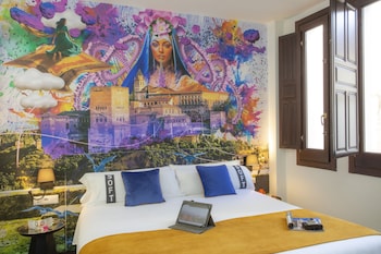 room-image