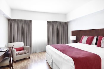 room-image