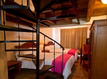 room-image
