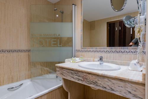room-image