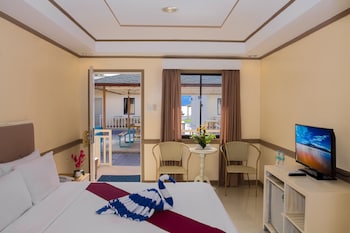 room-image