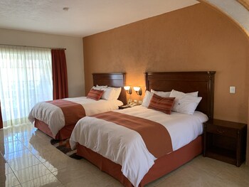 room-image