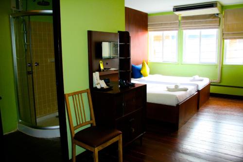 room-image