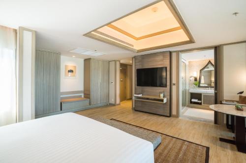 room-image