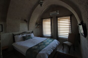 room-image