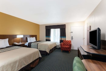 room-image