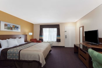 room-image