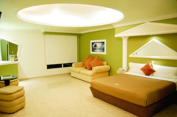 room-image