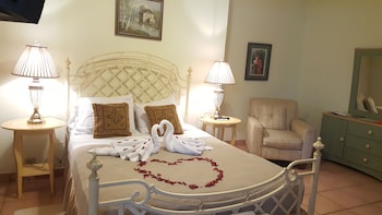 room-image
