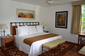room-image