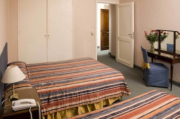 room-image