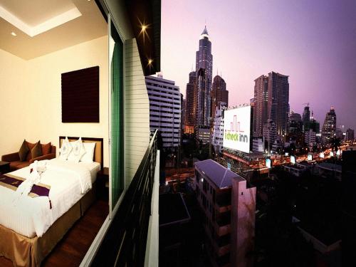 room-image