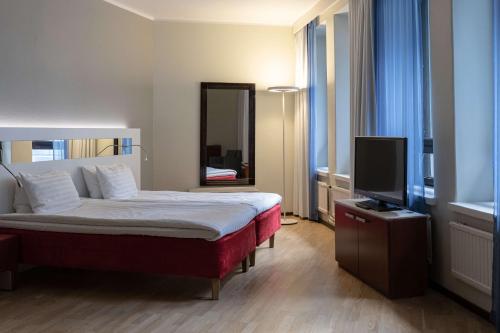 room-image