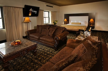 room-image