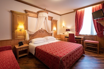 room-image