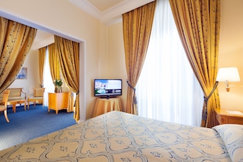 room-image