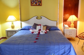 room-image