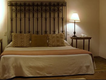 room-image