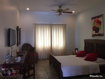 room-image