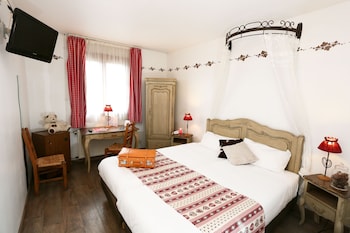 room-image
