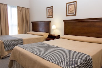 room-image