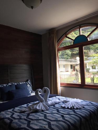 room-image