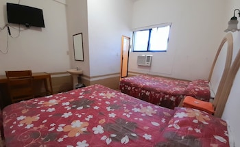 room-image